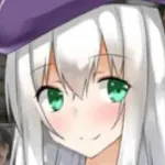 Shotacon Quest -My Penis Is Targeted! icon