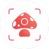 Picture Mushroom - Mushroom ID icon