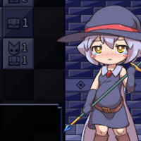 Ero Trap Sweeper icon