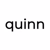 Quinn - Social Hair App | Jour icon