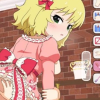 Lil Pie Live Play Album 101 ~Momoka And Doll House~ APK