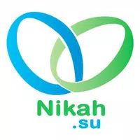 NIKAH icon