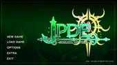 JPDE – Sonata of Fire APK