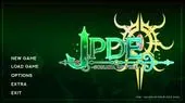 JPDE – Sonata of Fire icon