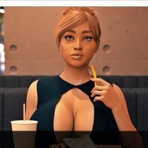 The Escort APK