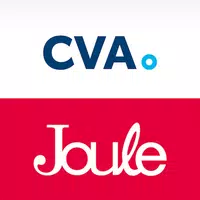 CVA Joule APK