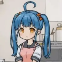 Transparent World – Pranks on Convenience Store Girls icon