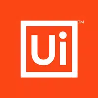 UiPath Events icon