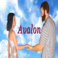 Avalon APK