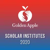 Golden Apple Scholars APK