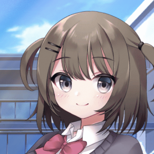 Clover Panties APK