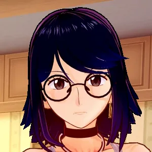 Booty Hunter 0.7.3 icon