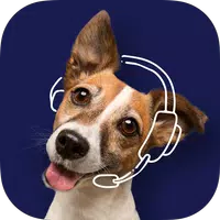 Fetch Pet Insurance APK