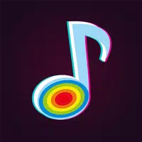 Top 100 Tik Tok Ringtones icon