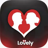 Lovely - Sevgili Bul APK