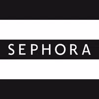 SEPHORA: Maquiagem e Perfumes icon