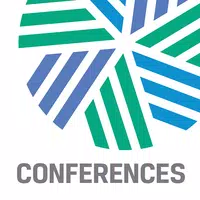 CFA Institute Conferences APK