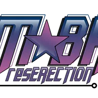 Simbro ResErection 0.1.0 icon