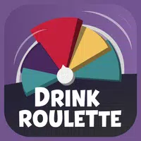 Drink Roulette Drinking games APK