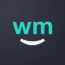 Weedmaps: Buy Local Weedicon