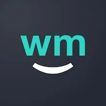 Weedmaps: Buy Local Weed icon