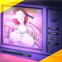 My Bullies Are Fucking My Momicon