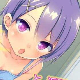 Chika’s Summer Homework! ~Ero Drills: Learn with Dick~ APK