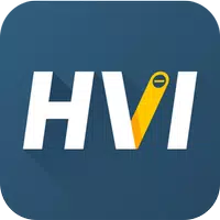 Vehicle Inspection Maintenance APK