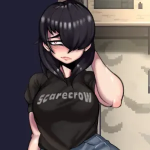 Misha’s Incident APK