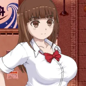 Academy Nymphomania APK