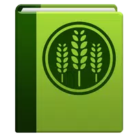 Field Book icon