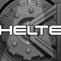 S.H.E.L.T.E.R. An Apocalyptic Taleicon