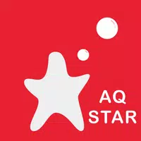 AQ STAR APK