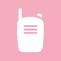 Mary Baby Monitor APK