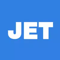 JET – scooter sharing APK