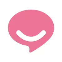 CryingBeBe - Cry analyzer icon