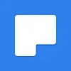 Primer | Adaptive Learning icon