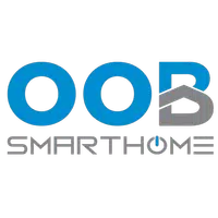 OOB SMARTHOME icon