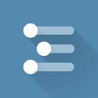 Workflowy |Note, List, Outline APK