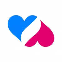 TransgenderKisses Dating APK