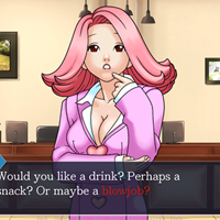 Maya’s Mission (v0.3) APK