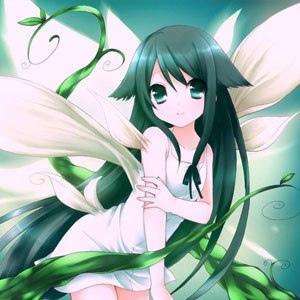 Saya No Uta icon