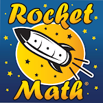 Rocket Math Online Tutor APK