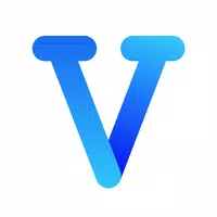 Vrew - AI Video Editor & Maker icon