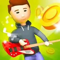 Idle Music Band APK