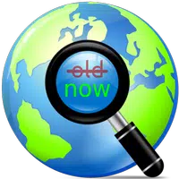 Web Alert (Website Monitor) icon