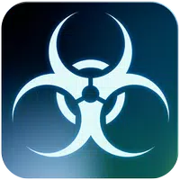 Biotix: Phage Genesis APK