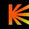 Кинопоиск icon