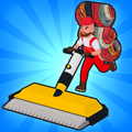 Rug Maker APK