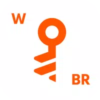 Wimoveis icon